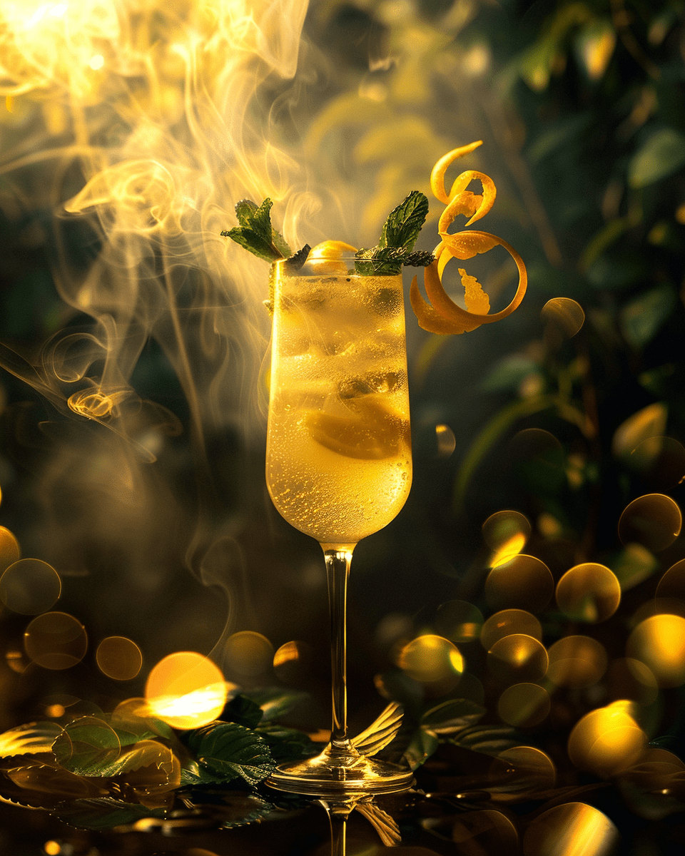 SocialHype-cocktail 2