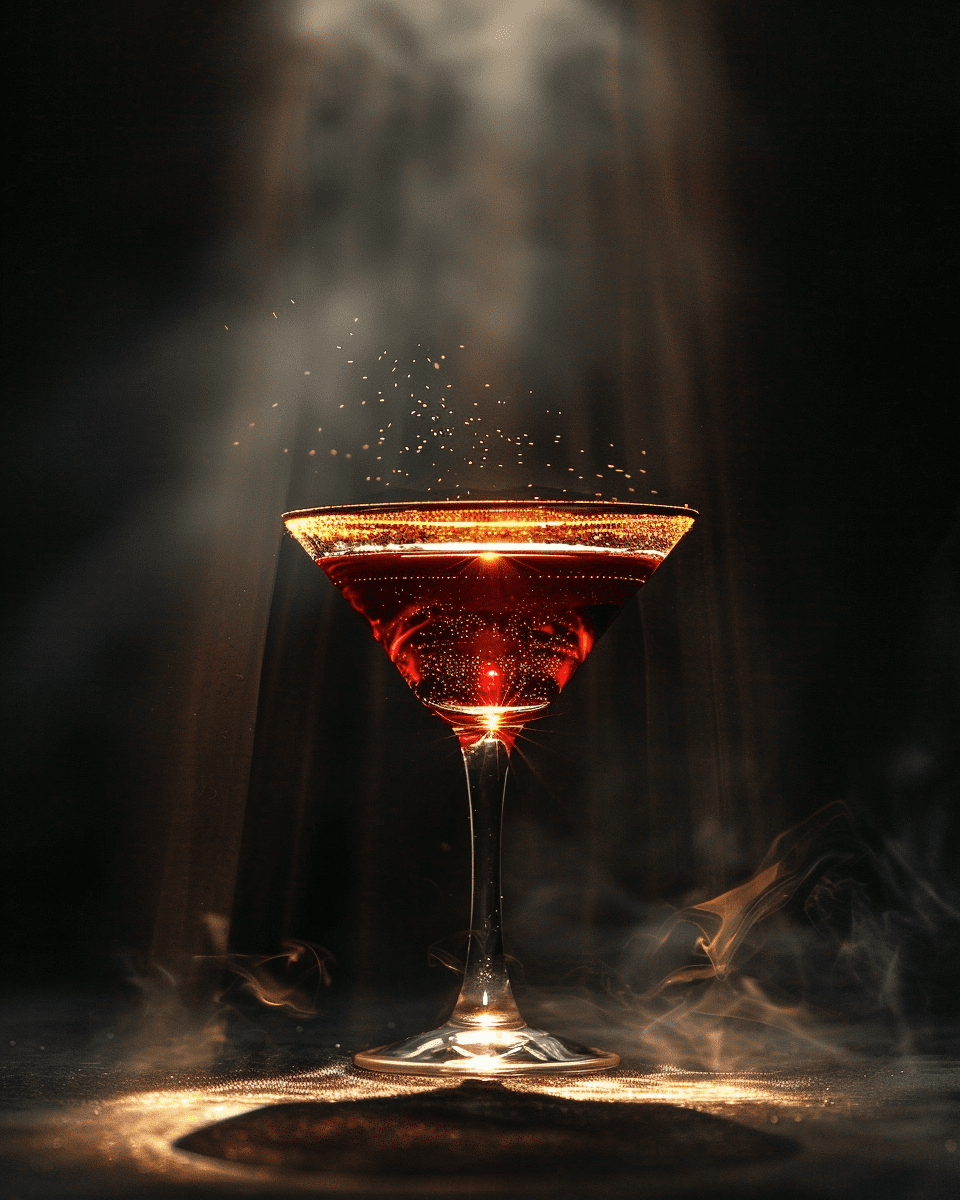 SocialHype_COCKTAIL 1